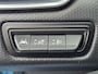 Renault Clio 1.0 TCe Zen Intens Airco|Cruise|LED|Navi|Carplay|Nap!!
