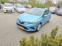 Renault Clio 1.0 TCe Zen Intens Airco|Cruise|LED|Navi|Carplay|Nap!!