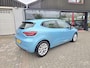Renault Clio 1.0 TCe Zen Intens Airco|Cruise|LED|Navi|Carplay|Nap!!