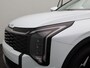 Kia Sportage 1.6 T-GDi Hybrid DynamicLine | NIEUW VOORRAAD | Navigatie | Lichtmetalen velgen | Climate Control | Camera | Parkeersensoren
