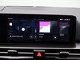 Kia Sportage 1.6 T-GDi Hybrid DynamicLine | NIEUW VOORRAAD | Navigatie | Lichtmetalen velgen | Climate Control | Camera | Parkeersensoren