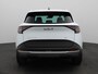Kia Sportage 1.6 T-GDi Hybrid DynamicLine | NIEUW VOORRAAD | Navigatie | Lichtmetalen velgen | Climate Control | Camera | Parkeersensoren