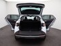 Kia Sportage 1.6 T-GDi Hybrid DynamicLine | NIEUW VOORRAAD | Navigatie | Lichtmetalen velgen | Climate Control | Camera | Parkeersensoren