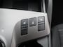 Kia Sportage 1.6 T-GDi Hybrid DynamicLine | NIEUW VOORRAAD | Navigatie | Lichtmetalen velgen | Climate Control | Camera | Parkeersensoren