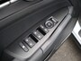 Kia Sportage 1.6 T-GDi Hybrid DynamicLine | NIEUW VOORRAAD | Navigatie | Lichtmetalen velgen | Climate Control | Camera | Parkeersensoren