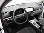 Kia Sportage 1.6 T-GDi Hybrid DynamicLine | NIEUW VOORRAAD | Navigatie | Lichtmetalen velgen | Climate Control | Camera | Parkeersensoren