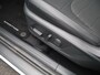 Kia Sportage 1.6 T-GDi Hybrid DynamicLine | NIEUW VOORRAAD | Navigatie | Lichtmetalen velgen | Climate Control | Camera | Parkeersensoren