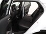 Kia Sportage 1.6 T-GDi Hybrid DynamicLine | NIEUW VOORRAAD | Navigatie | Lichtmetalen velgen | Climate Control | Camera | Parkeersensoren