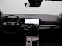 Kia Sportage 1.6 T-GDi Hybrid DynamicLine | NIEUW VOORRAAD | Navigatie | Lichtmetalen velgen | Climate Control | Camera | Parkeersensoren