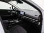 Kia Sportage 1.6 T-GDi Hybrid DynamicLine | NIEUW VOORRAAD | Navigatie | Lichtmetalen velgen | Climate Control | Camera | Parkeersensoren