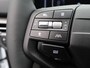 Kia Sportage 1.6 T-GDi Hybrid DynamicLine | NIEUW VOORRAAD | Navigatie | Lichtmetalen velgen | Climate Control | Camera | Parkeersensoren