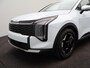 Kia Sportage 1.6 T-GDi Hybrid DynamicLine | NIEUW VOORRAAD | Navigatie | Lichtmetalen velgen | Climate Control | Camera | Parkeersensoren
