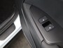 Kia Sportage 1.6 T-GDi Hybrid DynamicLine | NIEUW VOORRAAD | Navigatie | Lichtmetalen velgen | Climate Control | Camera | Parkeersensoren