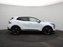 Kia Sportage 1.6 T-GDi Hybrid DynamicLine | NIEUW VOORRAAD | Navigatie | Lichtmetalen velgen | Climate Control | Camera | Parkeersensoren