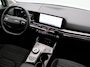 Kia Sportage 1.6 T-GDi Hybrid DynamicLine | NIEUW VOORRAAD | Navigatie | Lichtmetalen velgen | Climate Control | Camera | Parkeersensoren