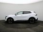 Kia Sportage 1.6 T-GDi Hybrid DynamicLine | NIEUW VOORRAAD | Navigatie | Lichtmetalen velgen | Climate Control | Camera | Parkeersensoren