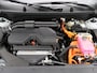 Kia Sportage 1.6 T-GDi Hybrid DynamicLine | NIEUW VOORRAAD | Navigatie | Lichtmetalen velgen | Climate Control | Camera | Parkeersensoren