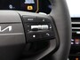 Kia Sportage 1.6 T-GDi Hybrid DynamicLine | NIEUW VOORRAAD | Navigatie | Lichtmetalen velgen | Climate Control | Camera | Parkeersensoren