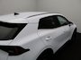 Kia Sportage 1.6 T-GDi Hybrid DynamicLine | NIEUW VOORRAAD | Navigatie | Lichtmetalen velgen | Climate Control | Camera | Parkeersensoren