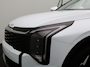 Kia Sportage 1.6 T-GDi Hybrid DynamicLine | NIEUW VOORRAAD | Navigatie | Lichtmetalen velgen | Climate Control | Camera | Parkeersensoren