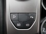 Kia Sportage 1.6 T-GDi Hybrid DynamicLine | NIEUW VOORRAAD | Navigatie | Lichtmetalen velgen | Climate Control | Camera | Parkeersensoren