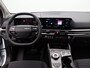 Kia Sportage 1.6 T-GDi Hybrid DynamicLine | NIEUW VOORRAAD | Navigatie | Lichtmetalen velgen | Climate Control | Camera | Parkeersensoren