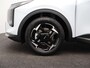 Kia Sportage 1.6 T-GDi Hybrid DynamicLine | NIEUW VOORRAAD | Navigatie | Lichtmetalen velgen | Climate Control | Camera | Parkeersensoren