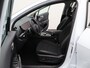 Kia Sportage 1.6 T-GDi Hybrid DynamicLine | NIEUW VOORRAAD | Navigatie | Lichtmetalen velgen | Climate Control | Camera | Parkeersensoren