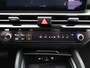 Kia Sportage 1.6 T-GDi Hybrid DynamicLine | NIEUW VOORRAAD | Navigatie | Lichtmetalen velgen | Climate Control | Camera | Parkeersensoren
