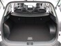Kia Sportage 1.6 T-GDi Hybrid DynamicLine | NIEUW VOORRAAD | Navigatie | Lichtmetalen velgen | Climate Control | Camera | Parkeersensoren