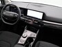 Kia Sportage 1.6 T-GDi Hybrid DynamicLine | NIEUW VOORRAAD | Navigatie | Lichtmetalen velgen | Climate Control | Camera | Parkeersensoren
