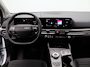 Kia Sportage 1.6 T-GDi Hybrid DynamicLine | NIEUW VOORRAAD | Navigatie | Lichtmetalen velgen | Climate Control | Camera | Parkeersensoren