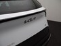 Kia Sportage 1.6 T-GDi Hybrid DynamicLine | NIEUW VOORRAAD | Navigatie | Lichtmetalen velgen | Climate Control | Camera | Parkeersensoren