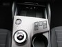 Kia Sportage 1.6 T-GDi Hybrid DynamicLine | NIEUW VOORRAAD | Navigatie | Lichtmetalen velgen | Climate Control | Camera | Parkeersensoren
