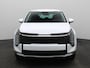 Kia Sportage 1.6 T-GDi Hybrid DynamicLine | NIEUW VOORRAAD | Navigatie | Lichtmetalen velgen | Climate Control | Camera | Parkeersensoren