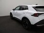 Kia Sportage 1.6 T-GDi Hybrid DynamicLine | NIEUW VOORRAAD | Navigatie | Lichtmetalen velgen | Climate Control | Camera | Parkeersensoren