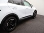 Kia Sportage 1.6 T-GDi Hybrid DynamicLine | NIEUW VOORRAAD | Navigatie | Lichtmetalen velgen | Climate Control | Camera | Parkeersensoren