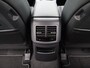 Kia Sportage 1.6 T-GDi Hybrid DynamicLine | NIEUW VOORRAAD | Navigatie | Lichtmetalen velgen | Climate Control | Camera | Parkeersensoren
