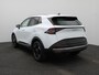 Kia Sportage 1.6 T-GDi Hybrid DynamicLine | NIEUW VOORRAAD | Navigatie | Lichtmetalen velgen | Climate Control | Camera | Parkeersensoren