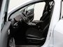 Kia Sportage 1.6 T-GDi Hybrid DynamicLine | NIEUW VOORRAAD | Navigatie | Lichtmetalen velgen | Climate Control | Camera | Parkeersensoren