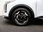 Kia Sportage 1.6 T-GDi Hybrid DynamicLine | NIEUW VOORRAAD | Navigatie | Lichtmetalen velgen | Climate Control | Camera | Parkeersensoren