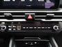 Kia Sportage 1.6 T-GDi Hybrid DynamicLine | NIEUW VOORRAAD | Navigatie | Lichtmetalen velgen | Climate Control | Camera | Parkeersensoren