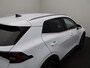 Kia Sportage 1.6 T-GDi Hybrid DynamicLine | NIEUW VOORRAAD | Navigatie | Lichtmetalen velgen | Climate Control | Camera | Parkeersensoren