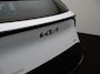 Kia Sportage 1.6 T-GDi Hybrid DynamicLine | NIEUW VOORRAAD | Navigatie | Lichtmetalen velgen | Climate Control | Camera | Parkeersensoren