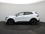 Kia Sportage 1.6 T-GDi Hybrid DynamicLine | NIEUW VOORRAAD | Navigatie | Lichtmetalen velgen | Climate Control | Camera | Parkeersensoren