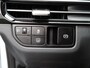 Kia Sportage 1.6 T-GDi Hybrid DynamicLine | NIEUW VOORRAAD | Navigatie | Lichtmetalen velgen | Climate Control | Camera | Parkeersensoren