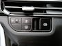 Kia Sportage 1.6 T-GDi Hybrid DynamicLine | NIEUW VOORRAAD | Navigatie | Lichtmetalen velgen | Climate Control | Camera | Parkeersensoren