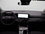 Kia Sportage 1.6 T-GDi Hybrid DynamicLine | NIEUW VOORRAAD | Navigatie | Lichtmetalen velgen | Climate Control | Camera | Parkeersensoren