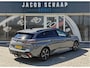 Peugeot 308 SW 1.6 Plug-in Hybrid 225 GT / Head-up / Trekhaak / Carplay / 360 camera / 18" LM