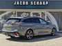 Peugeot 308 SW 1.6 Plug-in Hybrid 225 GT / Head-up / Trekhaak / Carplay / 360 camera / 18" LM